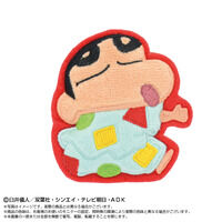 �ʂ��s�� �N���������񂿂��(�P�i�����_��12��)