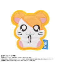 �ʂ��s�� �Ƃ��Ƃ��n�����Y(BOX12��)