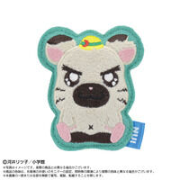 �ʂ��s�� �Ƃ��Ƃ��n�����Y(�P�i�����_��12��)