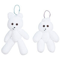 �y2���\��̔��z�{�[���`�F�[���}�X�R�b�g�`���[��(���܂����^���񂽂낤�j�y26�N2�����͂��\��z