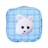 �y2���\��̔��z���ł����|�[�`�i���܂����^���񂽂낤�j�y26�N2�����͂��\��z