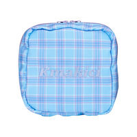 �y2���\��̔��z���ł����|�[�`�i���܂����^���񂽂낤�j�y26�N2�����͂��\��z