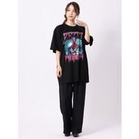 ���ʃ��C�_�[�[�b�c�@T�V���c�@�i�C�g���j�o�[�X��