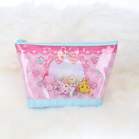 �W���G���y�b�g�@�V���J�V���J�|�[�`�y3�����͂��z