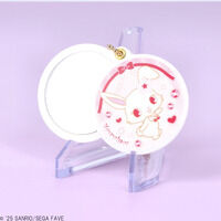 �W���G���y�b�g�@�X���C�h�~���[�y3�����͂��z