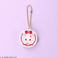 �W���G���y�b�g�@�X���C�h�~���[�y3�����͂��z