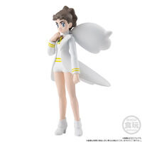 �|�P�����X�P�[�����[���h �J���X�n�� �J���l�����K�T�[�i�C�g