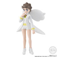 �|�P�����X�P�[�����[���h �J���X�n�� �J���l�����K�T�[�i�C�g