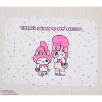 �G�X�^�[�o�j�[�~�}�C�����f�B�@�u�����P�b�g�y3�����͂��z