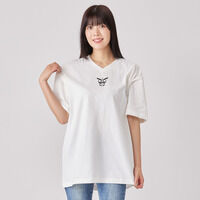 ���ʃ��C�_�[�N�E�K�@�}�[�N�@T�V���c