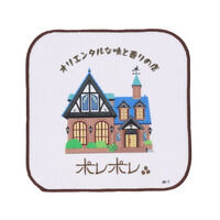 ���ʃ��C�_�[�N�E�K�@�I���G���^���Ȗ��ƍ���̓X�|���|���@�~�j�^�I��