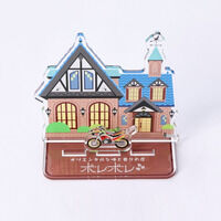 ���ʃ��C�_�[�N�E�K�@�I���G���^���Ȗ��ƍ���̓X�|���|���@�A�N�����X�^���h�i���j