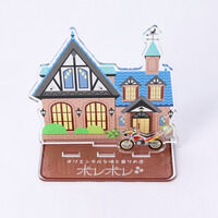 ���ʃ��C�_�[�N�E�K�@�I���G���^���Ȗ��ƍ���̓X�|���|���@�A�N�����X�^���h�i��j