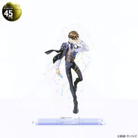 �K���_��GWX ���N�C���X�g �Ȃ���A�N�����X�^���h�i�S3��j�y2026�N3�������z