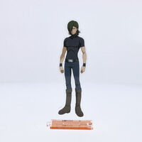 �@����m�K���_��00 �t�@�[�X�g�V�[�Y���@�Ȃ���A�N�����X�^���h(�S18��)�y2026�N3�������z