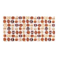 �p�����o�X�^�I��