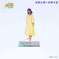 �@����m�K���_�� �A�N�����X�^...