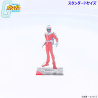 �@����m�K���_�� �A�N�����X�^���h �i�X�^���_�[�h�T�C�Y�j��l�e �i�S10��j�y2026�N3�������z