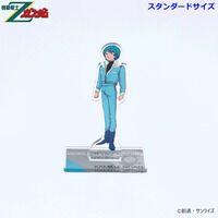 �@����mZ�K���_�� �A�N�����X�^���h �i�X�^���_�[�h�T�C�Y�j �y2026�N3�������z