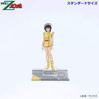 �@����mZ�K���_�� �A�N�����X�^���h �i�X�^���_�[�h�T�C�Y�j �y2026�N3�������z