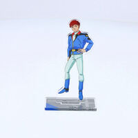 �@����m�K���_�� �t�P�̃V���A �A�N�����X�^���h �A�����E���C �i�X�^���_�[�h�T�C�Y�j�y2026�N3�������z