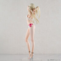 GGG�V���[�Y �w�@����m�K���_�� �M���̃n�T�E�F�C�x �M�M�E�A���_���V�A ����Ver.