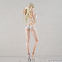 GGG�V���[�Y �w�@����m�K���_�� �M���̃n�T�E�F�C�x �M�M�E�A���_���V�A ����Ver.