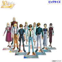 �V�@����L�K���_��W �I�[�����r...