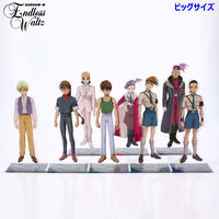 �V�@����L�K���_��W EW �r�b�O...