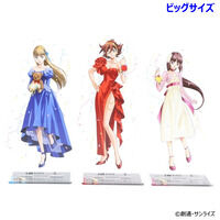 �K���_��GWX ���N�C���X�g �r�b...