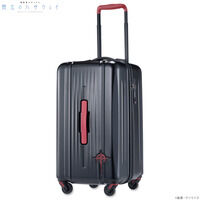 �@����m�K���_�� �M���̃n�T�E...