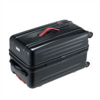 �@����m�K���_�� �M���̃n�T�E�F�C �g���x���A�C�e���V���[�Y �L�����[�P�[�X �}�t�e�B�[���f�� �y2026�N2�������z