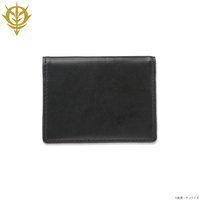 �@����m�K���_�� �W�I���R�}�[�N�S�[���hVer. �p�X�P�[�X �y2026�N2�������z