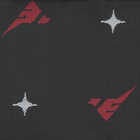 �@����m�K���_�� �����̖��� �p�X�P�[�X �A�X�e�B�J�V�A�������w�����f���y2026�N2�������z