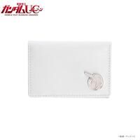 �@����m�K���_��UC �r�X�g���c...