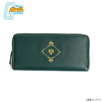 �@����m�K���_���@�U�r�ƃ��`�[...