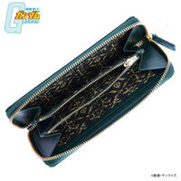 �@����m�K���_���@�U�r�ƃ��`�[�t�v�����A�C�e���@�����z�y2026�N2�������z