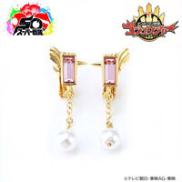 �i���o�[��������S�W���E�W���[...