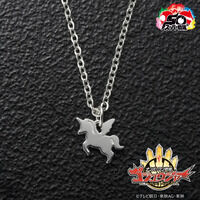 �i���o�[��������S�W���E�W���[...