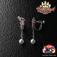 �i���o�[��������S�W���E�W���[...