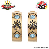 �i���o�[��������S�W���E�W���[...