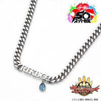 �i���o�[��������S�W���E�W���[...