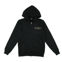 ����u�S���Y�a�� �Q�Q�Q�̓�v�@�p�[�J�[