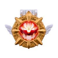 �yBlu-ray�z�i���o�[��������S�W���E�W���[VS�u���u���W���[�@���ʔ�