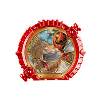 �yDVD�z�i���o�[��������S�W���E�W���[VS�u���u���W���[�@���ʔ�