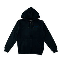 �ܐ�����_�C�����W���[ �A�x���@�@�b!! �W�b�v�p�[�J�[