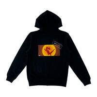 �ܐ�����_�C�����W���[ �A�x���@�@�b!! �W�b�v�p�[�J�[