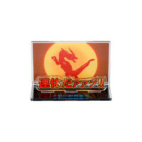 �ܐ�����_�C�����W���[ �A�x���@�@�b!! �A�N�������b�Z�[�W�f�B�X�v���C