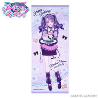 �y�\��̔��z�A�C�J�c�A�J�f�~�[�I�z�������ރo�[�X�f�[�L�O�t�F�C�X�^�I�� 2026