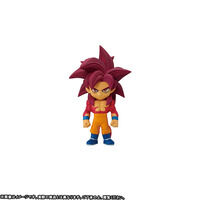 �h���S���{�[��DAIMA ���[���h�R���N�^�u���t�B�M���APREMIUM vol.3